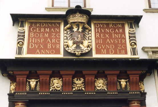 vienna1e1.JPG (28315 bytes)